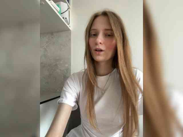 -Pandora- webcam