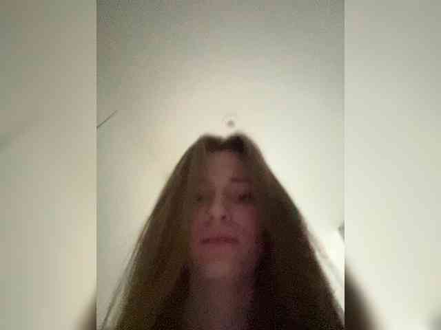 -Pandora- webcam