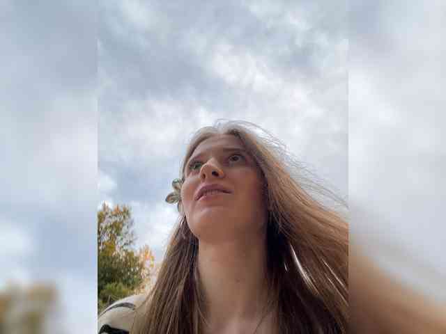 -Pandora- webcam