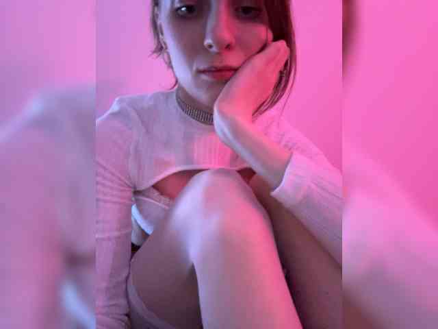 -Pandora-