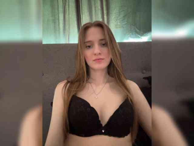 -Pandora-