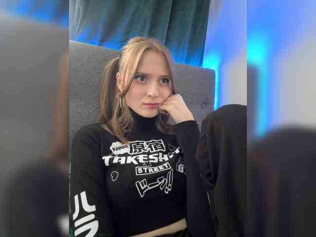-Pandora-