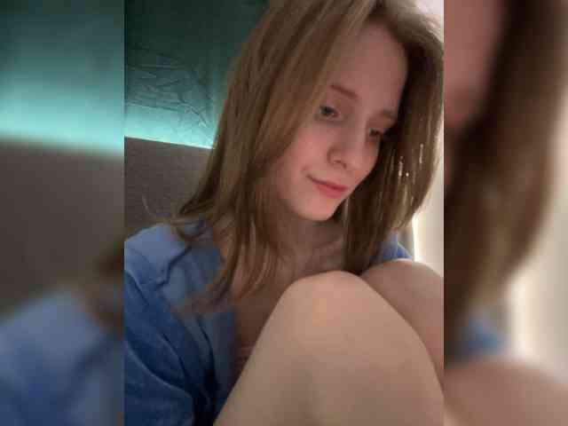 -Pandora- webcam