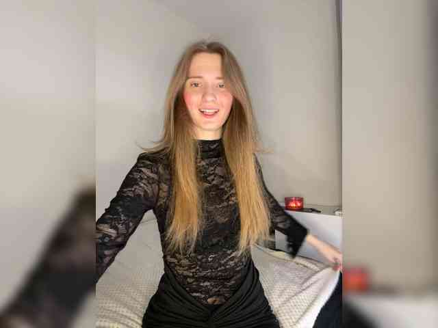 -Pandora- webcam
