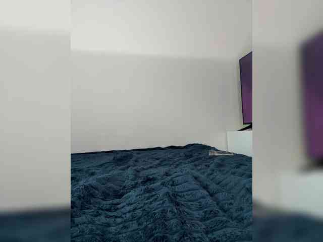 -Pandora- webcam