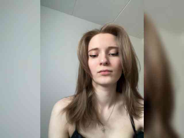 -Pandora-