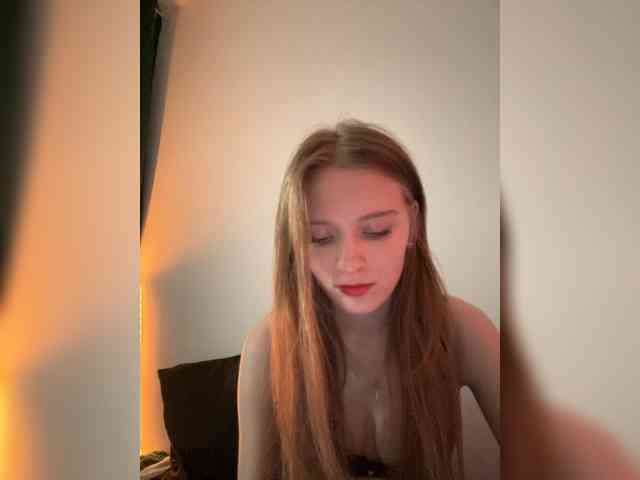 -Pandora- webcam