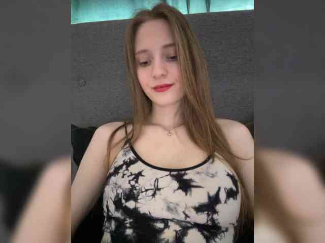 -Pandora-