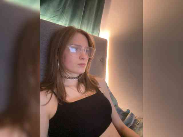 -Pandora-