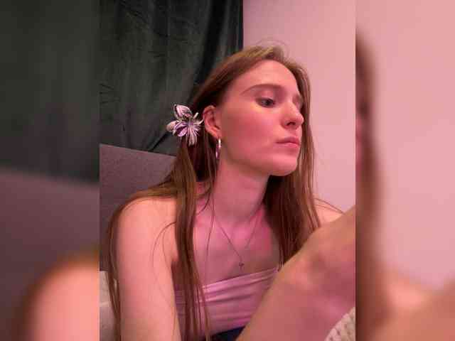 -Pandora-