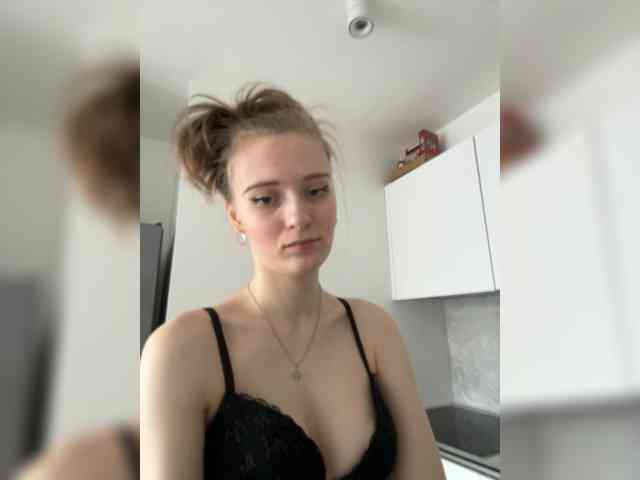 -Pandora-