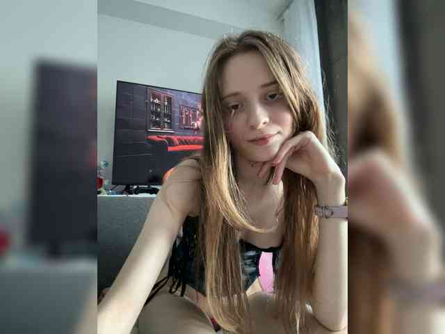 -Pandora-