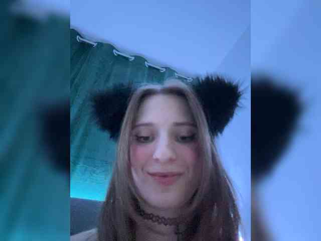 -Pandora-