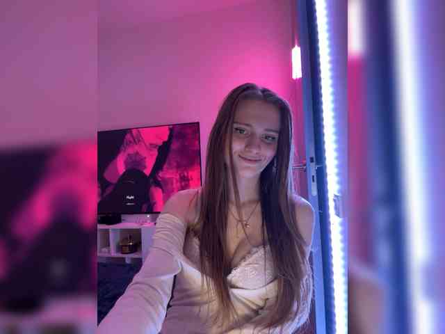 -Pandora- webcam