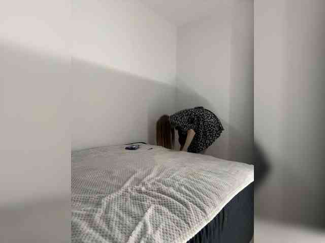 -Pandora- webcam