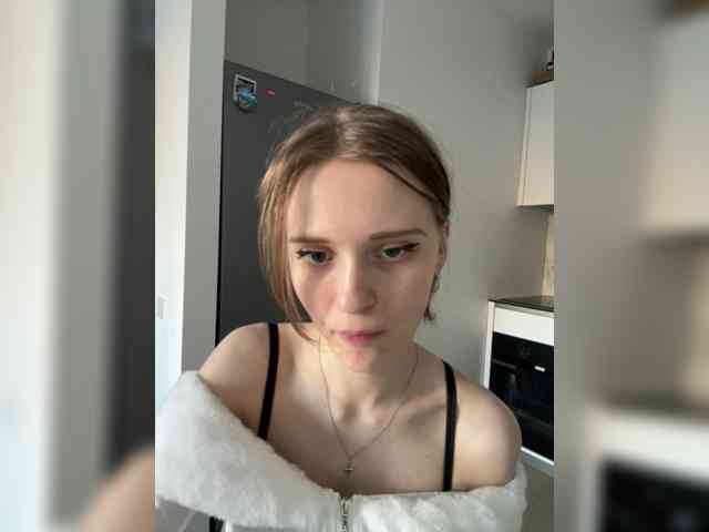 -Pandora-