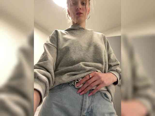 -Pandora- webcam