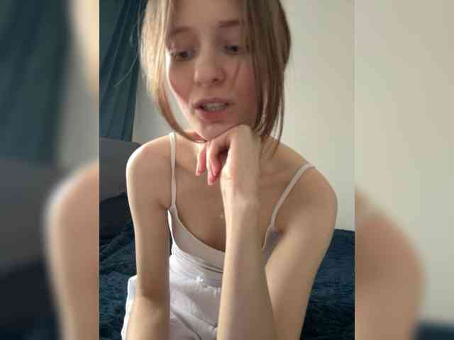 -Pandora-