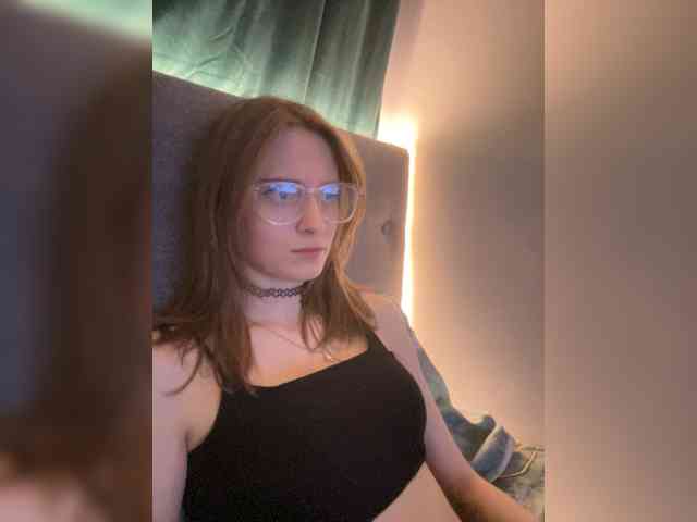 -Pandora-