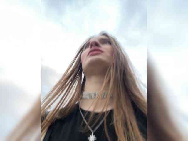 -Pandora- webcam