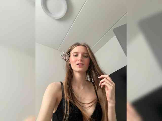 -Pandora-