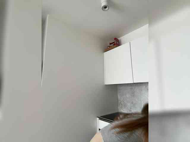-Pandora- webcam