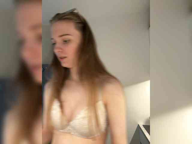 -Pandora- webcam