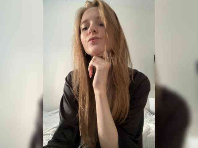 -Pandora- webcam