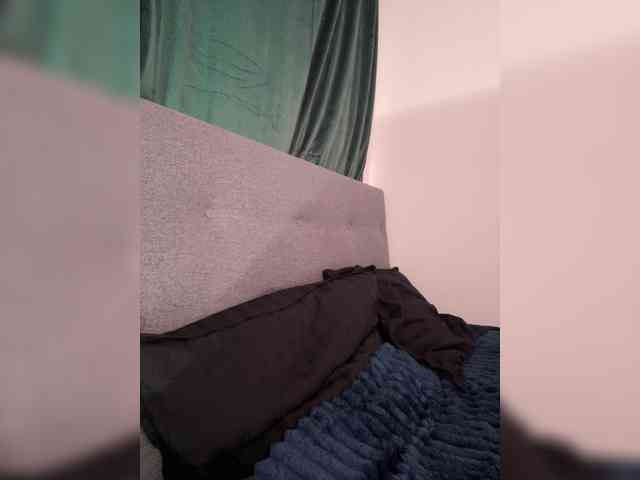 -Pandora- webcam
