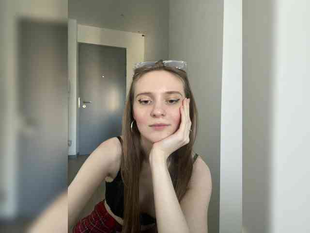 -Pandora- webcam