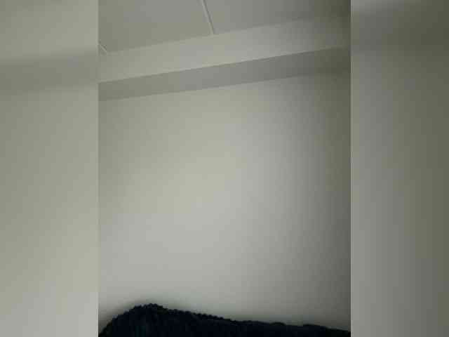 -Pandora- webcam
