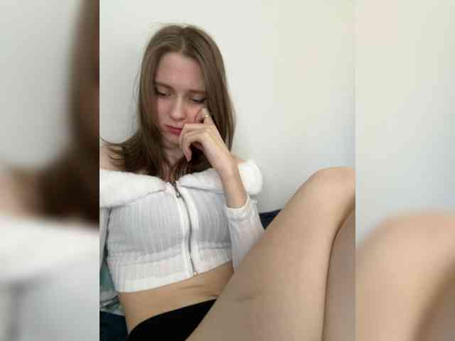 -Pandora-