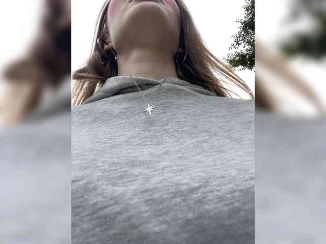 -Pandora- webcam