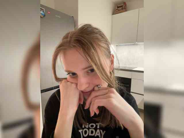 -Pandora-