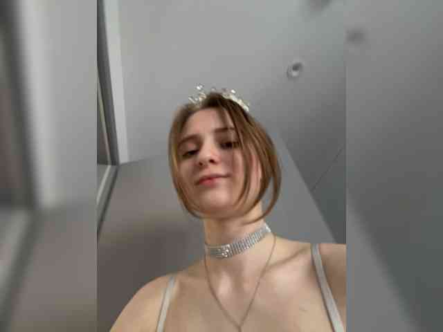 -Pandora-