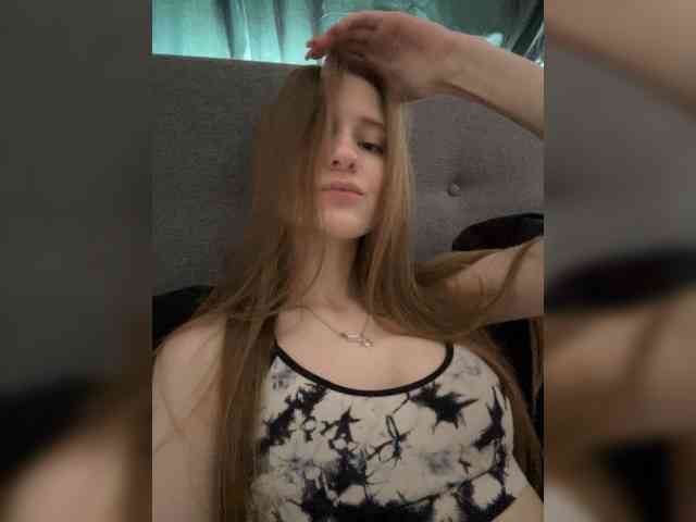 -Pandora- webcam