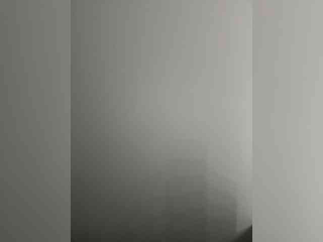-Pandora- webcam