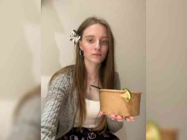 Modèle: -Pandora-