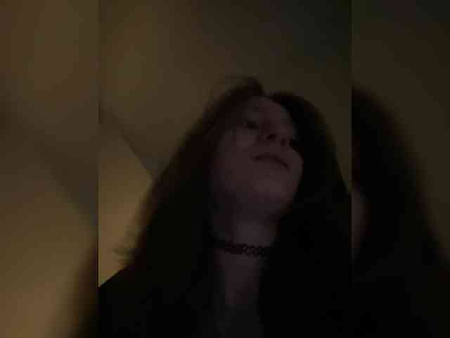 -Pandora-