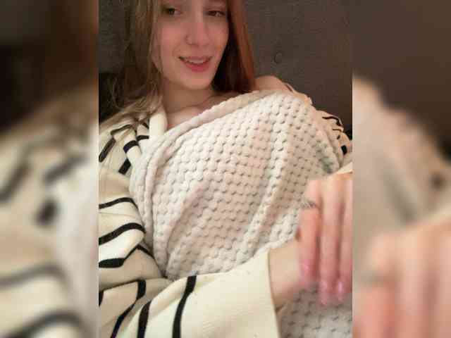 -Pandora- webcam