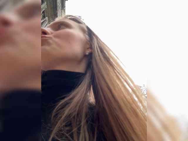 -Pandora- webcam