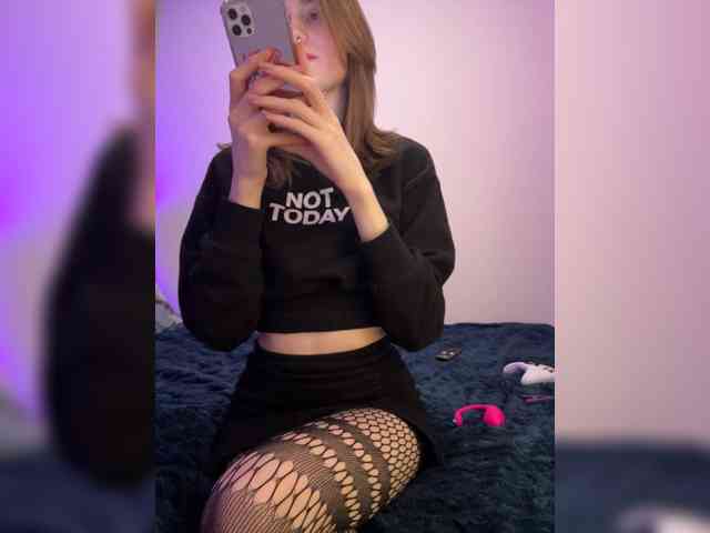 -Pandora-