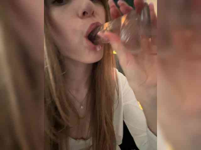 -Pandora-