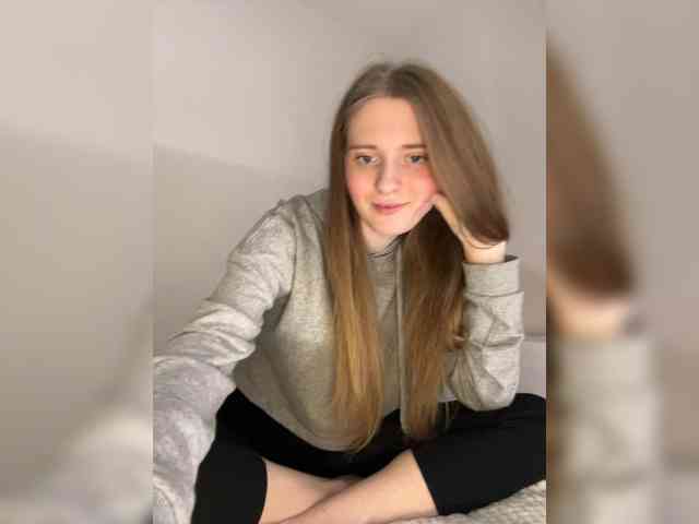 -Pandora- webcam