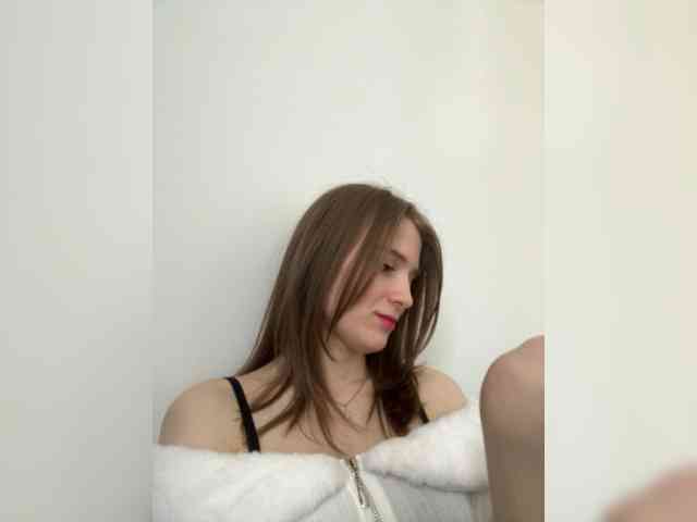 -Pandora-
