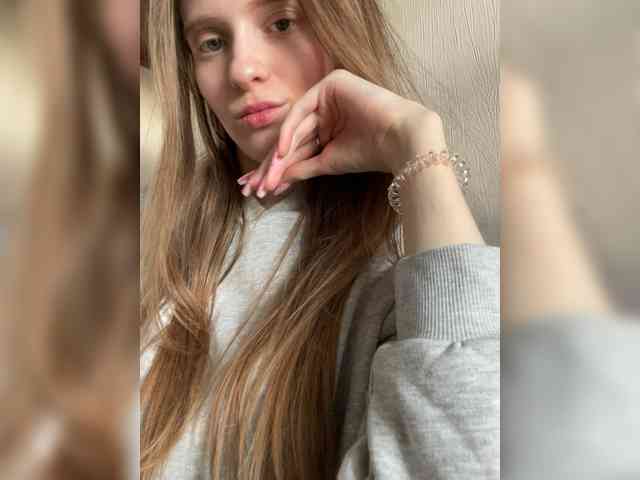 -Pandora- webcam