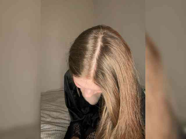 -Pandora- webcam