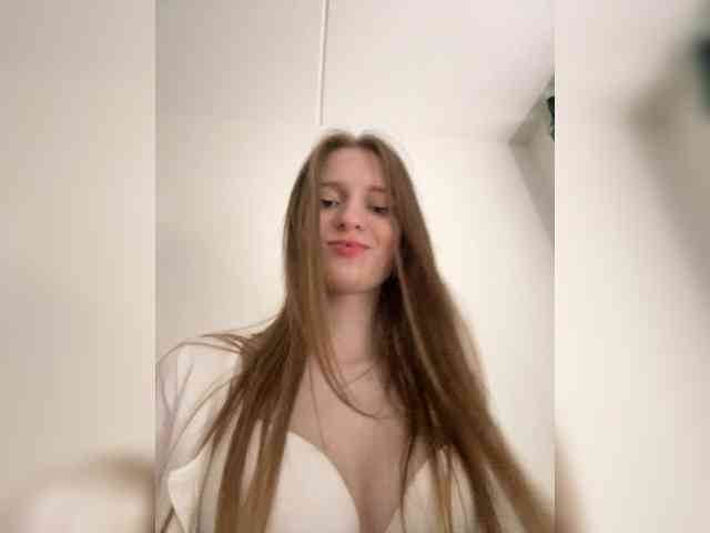 -Pandora- webcam