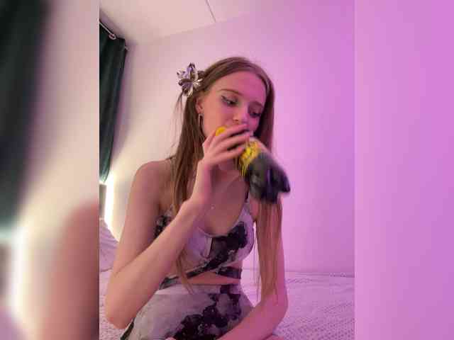 -Pandora-