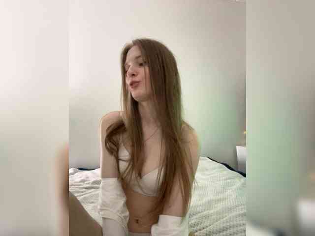 -Pandora- webcam